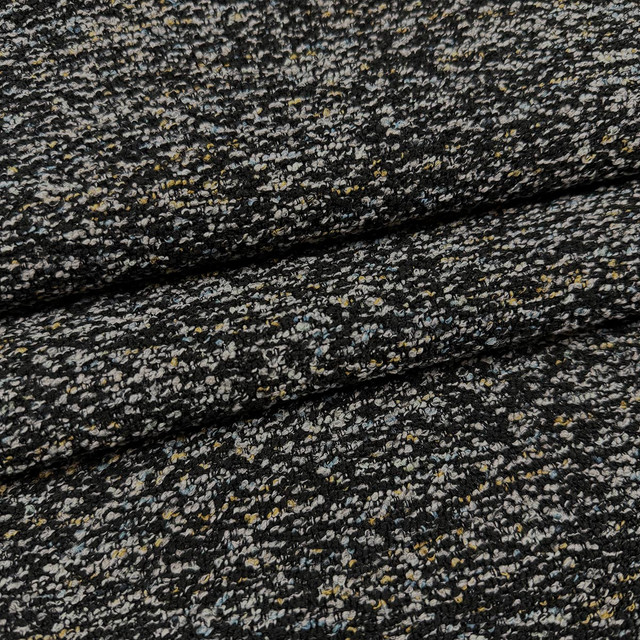 Jenkins Galaxy by Magnolia Fabric - 100% Polyester China 50,000+ Horizontal: 0 and Vertical: 0 56" - Fabric Carolina -