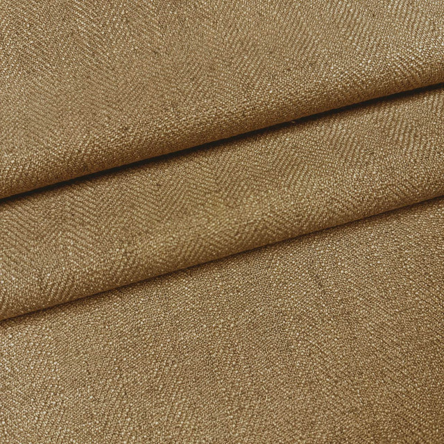 Ocie Prairie by Magnolia Fabric - 80% Poly/20%Linen China 50,000+ Horizontal: 0 and Vertical: 0 56" - Fabric Carolina -