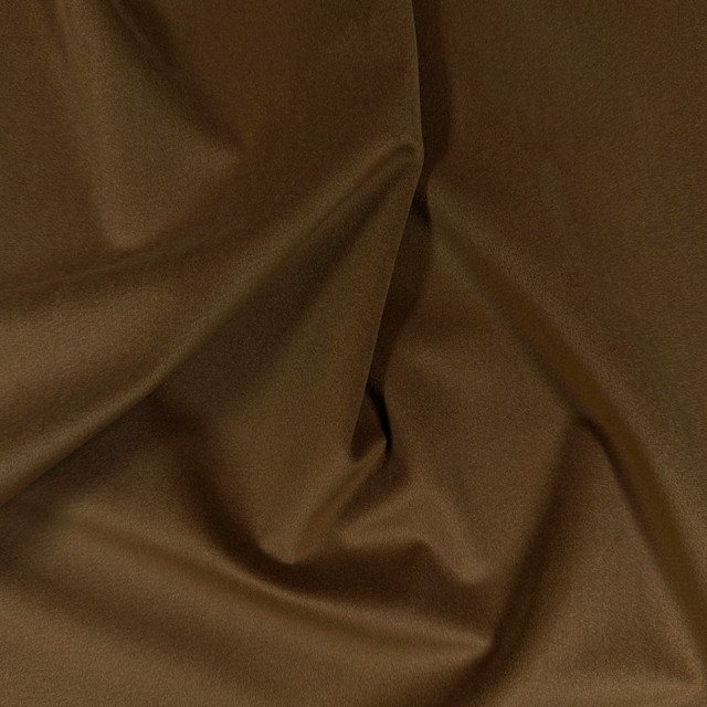Vasto Amber by Magnolia Fabric - 100% Polyester China 80000 Horizontal: 0 and Vertical: 0 56" - Fabric Carolina -