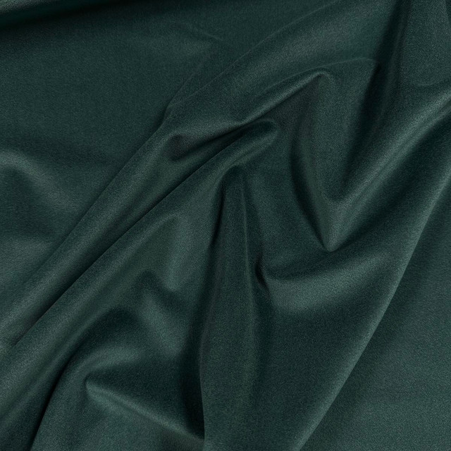 Vasto Bayou by Magnolia Fabric - 100% Polyester China 80000 Horizontal: 0 and Vertical: 0 56" - Fabric Carolina -