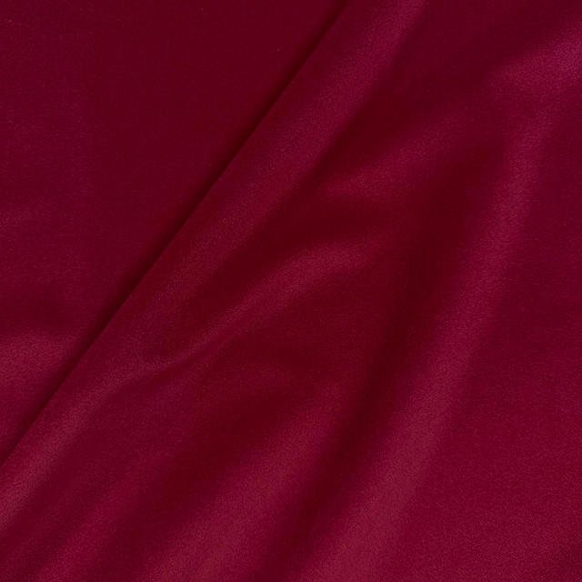 Vasto Berry by Magnolia Fabric - 100% Polyester China 80000 Horizontal: 0 and Vertical: 0 56" - Fabric Carolina - Vasto Berry by Magnolia Fabric - 100% Polyester China 80000 Horizontal: 0 and Vertical: 0 56" - Fabric Carolina -