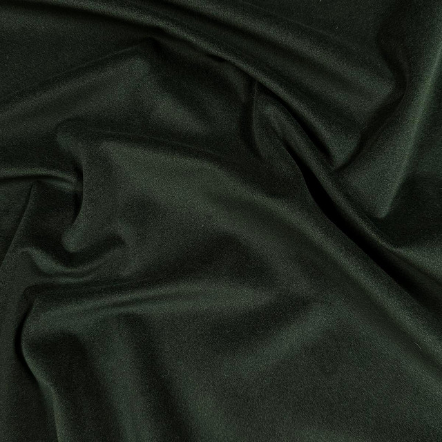 Vasto Forest by Magnolia Fabric - 100% Polyester China 80000 Horizontal: 0 and Vertical: 0 56" - Fabric Carolina -