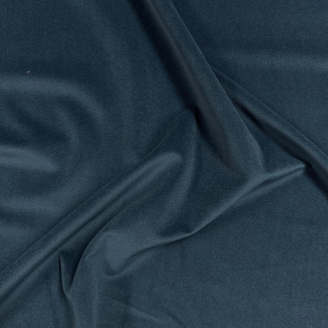 Vasto Lapis by Magnolia Fabric - 100% Polyester China 80000 Horizontal: 0 and Vertical: 0 56" - Fabric Carolina -