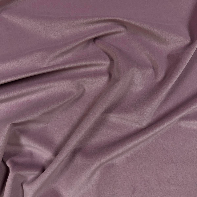 Vasto Lavender by Magnolia Fabric - 100% Polyester China 80000 Horizontal: 0 and Vertical: 0 56" - Fabric Carolina -