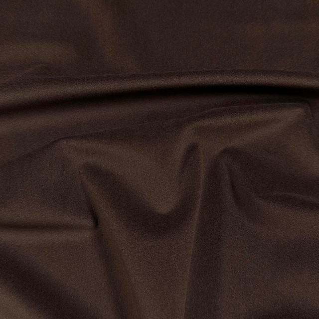 Vasto Mink by Magnolia Fabric - 100% Polyester China 80000 Horizontal: 0 and Vertical: 0 56" - Fabric Carolina - Vasto Mink by Magnolia Fabric - 100% Polyester China 80000 Horizontal: 0 and Vertical: 0 56" - Fabric Carolina -