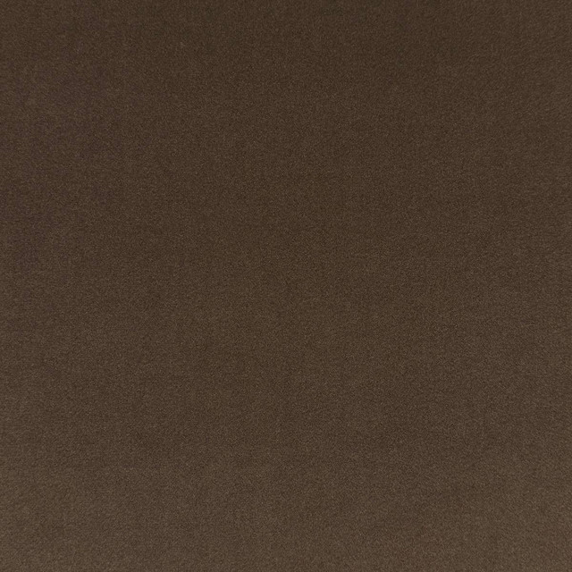 Vasto Mocha by Magnolia Fabric - 100% Polyester China 80000 Horizontal: 0 and Vertical: 0 56" - Fabric Carolina -