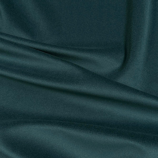 Vasto Peacock by Magnolia Fabric - 100% Polyester China 80000 Horizontal: 0 and Vertical: 0 56" - Fabric Carolina -