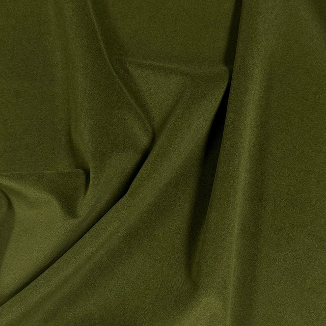 Vasto Pine by Magnolia Fabric - 100% Polyester China 80000 Horizontal: 0 and Vertical: 0 56" - Fabric Carolina -