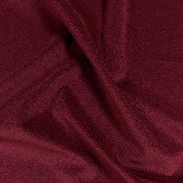 Vasto Plum by Magnolia Fabric - 100% Polyester China 80000 Horizontal: 0 and Vertical: 0 56" - Fabric Carolina -