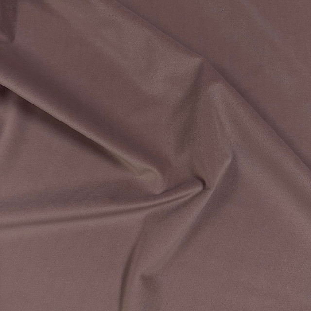 Vasto Primrose by Magnolia Fabric - 100% Polyester China 80000 Horizontal: 0 and Vertical: 0 56" - Fabric Carolina -