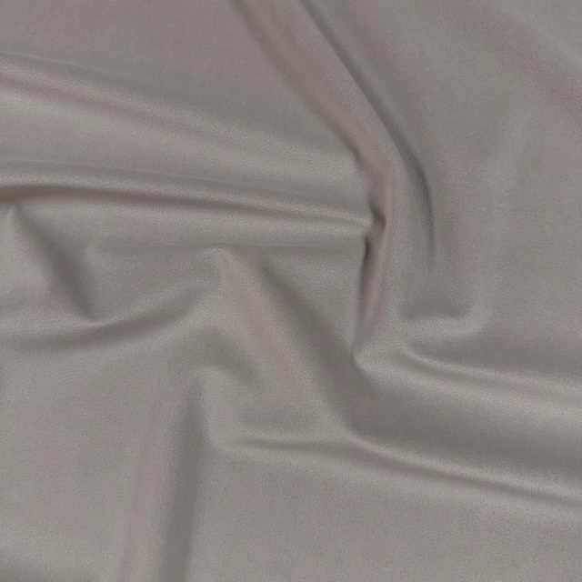 Vasto Smoke by Magnolia Fabric - 100% Polyester China 80000 Horizontal: 0 and Vertical: 0 56" - Fabric Carolina -