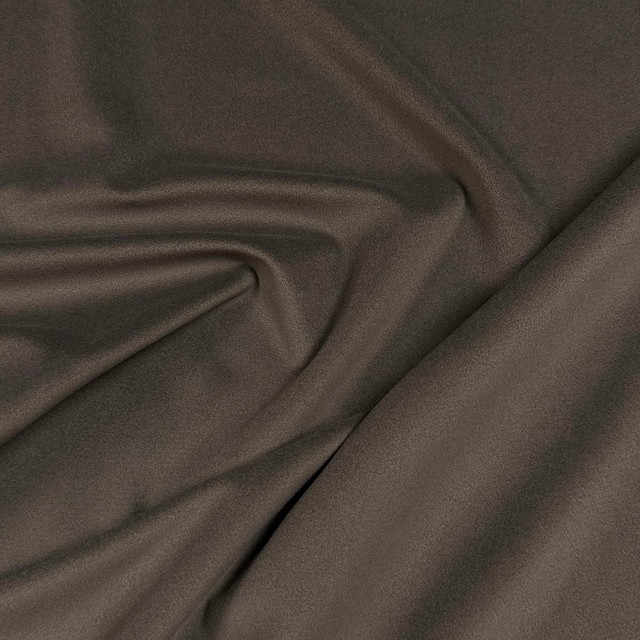 Vasto Titanium by Magnolia Fabric - 100% Polyester China 80000 Horizontal: 0 and Vertical: 0 56" - Fabric Carolina -