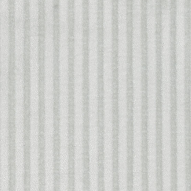 Hudson Coconut by Magnolia Fabric - 100% Polyester China 50000 Horizontal: and Vertical: 54 - Fabric Carolina -