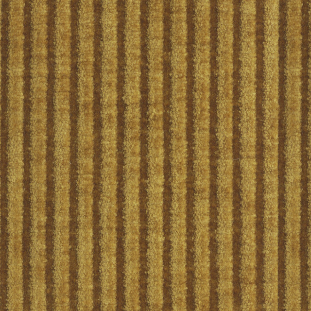 Hudson Lion by Magnolia Fabric - 100% Polyester China 50000 Horizontal: and Vertical: 54 - Fabric Carolina -