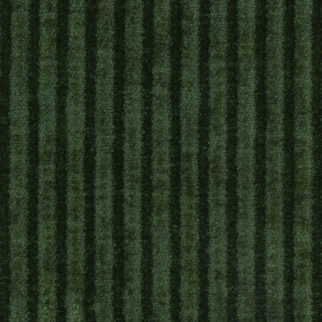 Hudson Cucumber by Magnolia Fabric - 100% Polyester China 50000 Horizontal: and Vertical: 54 - Fabric Carolina - Hudson Cucumber by Magnolia Fabric - 100% Polyester China 50000 Horizontal: and Vertical: 54 - Fabric Carolina -