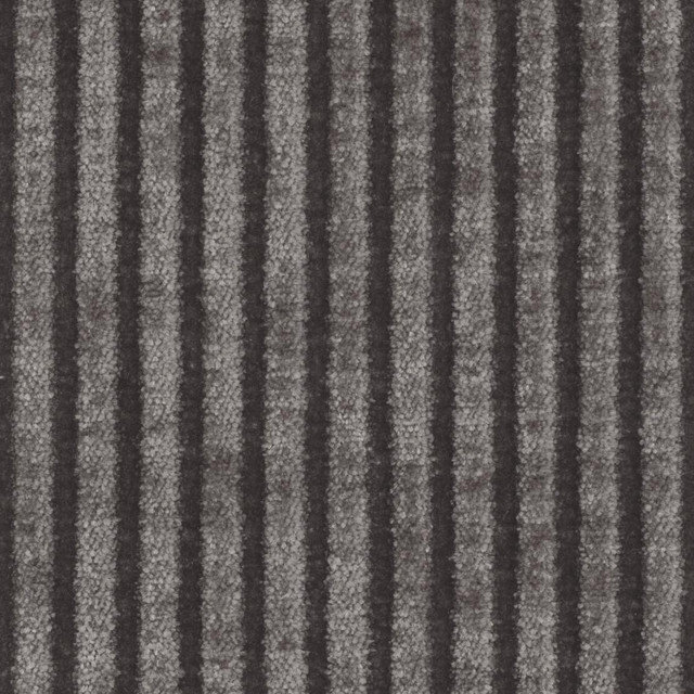 Hudson Stone by Magnolia Fabric - 100% Polyester China 50000 Horizontal: and Vertical: 54 - Fabric Carolina -