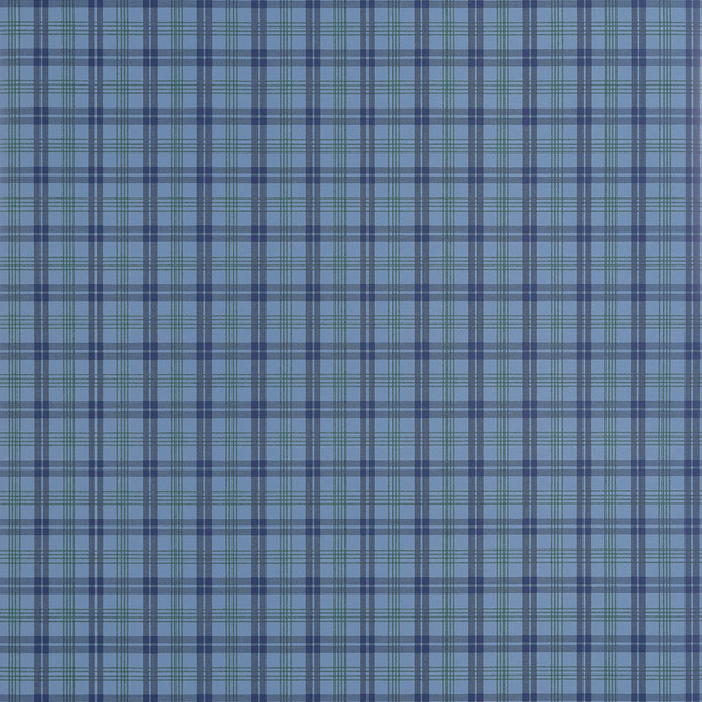 Thibaut Wallpaper Huntley Plaid Navy T44051 Wallpaper Non Woven Wallpaper U.S.A </p><p>Repeat: H: , V: 2.25 (5.71 cm) 27 in (68.58 cm) - My Fabric Connection - Thibaut Wallpaper Huntley Plaid Navy T44051 Wallpaper Non Woven Wallpaper U.S.A </p><p>Repeat: H: , V: 2.25 (5.71 cm) 27 in (68.58 cm) - My Fabric Connection -