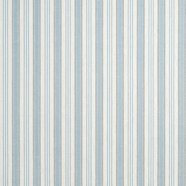 Thibaut Wallpaper Bennett Stripe Blue T44002 Wallpaper Linen Mesh Grasscloth U.S.A </p><p>Repeat: H: , V: 36 in (91.44 cm) - My Fabric Connection - Thibaut Wallpaper Bennett Stripe Blue T44002 Wallpaper Linen Mesh Grasscloth U.S.A </p><p>Repeat: H: , V: 36 in (91.44 cm) - My Fabric Connection -