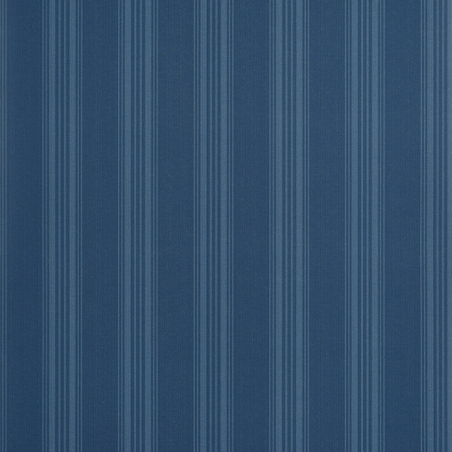 Thibaut Wallpaper Scarlet Stripe Navy T44019 Wallpaper Non Woven Wallpaper U.S.A </p><p>Repeat: H: , V: 27 in (68.58 cm) - My Fabric Connection - Thibaut Wallpaper Scarlet Stripe Navy T44019 Wallpaper Non Woven Wallpaper U.S.A </p><p>Repeat: H: , V: 27 in (68.58 cm) - My Fabric Connection -