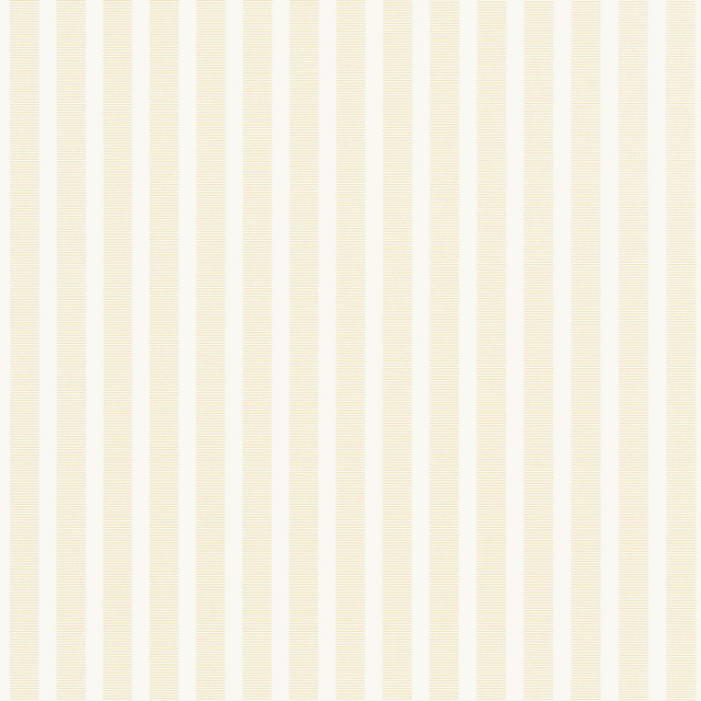 Thibaut Wallpaper Railway Stripe Yellow T44033 Wallpaper Non Woven Wallpaper U.S.A </p><p>Repeat: H: , V: 27 in (68.58 cm) - My Fabric Connection - Thibaut Wallpaper Railway Stripe Yellow T44033 Wallpaper Non Woven Wallpaper U.S.A </p><p>Repeat: H: , V: 27 in (68.58 cm) - My Fabric Connection -