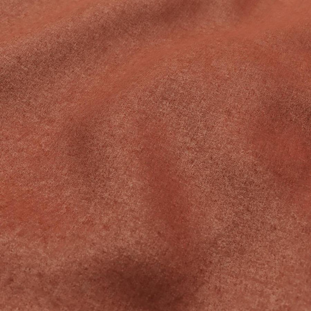 Adagio # 802 Chutney by Maxwell Fabric Curled Up Ix 50% ACRYLIC
45% POLYESTER
5% VISCOSE TURKEY 56" - Fabric Carolina -