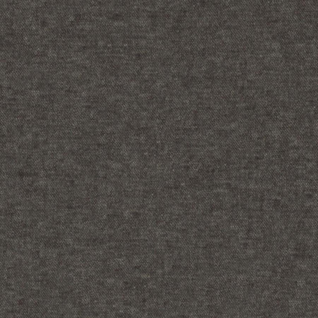 Adagio # 816 Storm by Maxwell Fabric Curled Up Ix 50% ACRYLIC
45% POLYESTER
5% VISCOSE TURKEY 56" - Fabric Carolina -