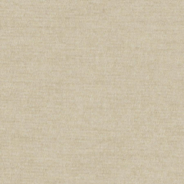 Adagio # 821 Marzipan by Maxwell Fabric Curled Up Ix 50% ACRYLIC
45% POLYESTER
5% VISCOSE TURKEY 56" - Fabric Carolina -