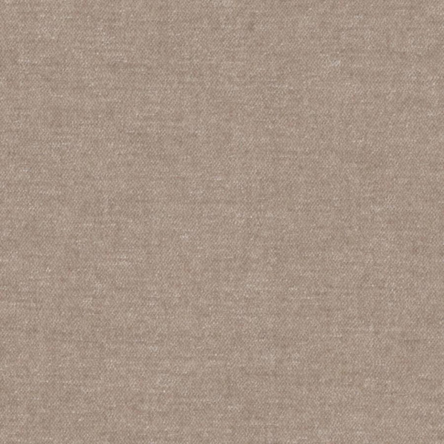 Adagio # 822 Dune by Maxwell Fabric Curled Up Ix 50% ACRYLIC
45% POLYESTER
5% VISCOSE TURKEY 56" - Fabric Carolina -