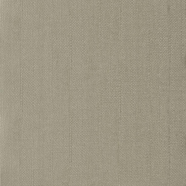 Serena (Wp) # 04 Barley by 1838 Wallcoverings Wallpaper Willow FREE MATCH PASTE THE WALL UNITED KINGDOM 20.5"X11YD - Fabric Carolina -