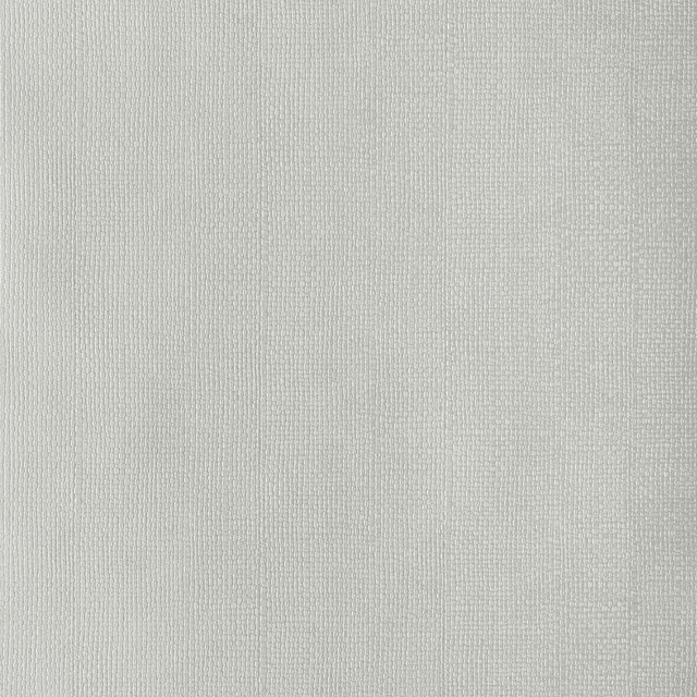 Serena (Wp) # 01 Ivory by 1838 Wallcoverings Wallpaper FREE MATCH PASTE THE WALL UNITED KINGDOM 20.5"X11YD - Fabric Carolina - Serena (Wp) # 01 Ivory by 1838 Wallcoverings Wallpaper FREE MATCH PASTE THE WALL UNITED KINGDOM 20.5"X11YD - Fabric Carolina -