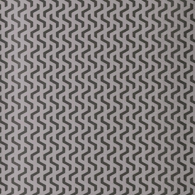 Rattan Foil (Wp) # 05 Chamomile by 1838 Wallcoverings Wallpaper Willow STRAIGHT PASTE THE WALL UNITED KINGDOM V-2.04" 20.5"X11YD - Fabric Carolina - Rattan Foil (Wp) # 05 Chamomile by 1838 Wallcoverings Wallpaper Willow STRAIGHT PASTE THE WALL UNITED KINGDOM V-2.04" 20.5"X11YD - Fabric Carolina -