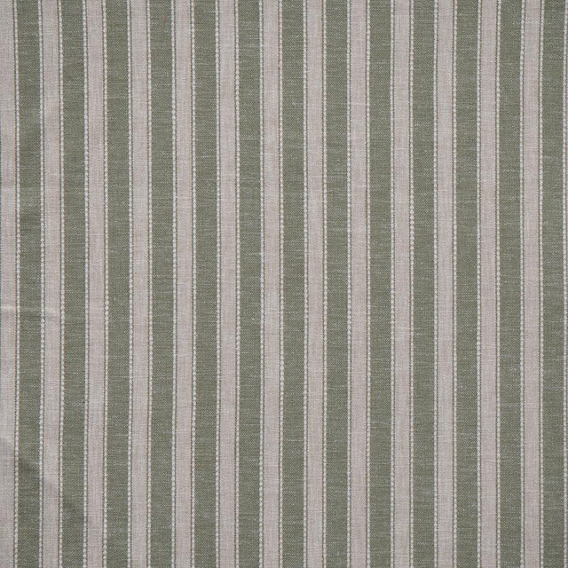 Cloister # 354 Thyme by Maxwell Fabric Color Theory-Vol.Viii Rosemary 42% COTTON
41% POLYESTER
12% VISCOSE
5% LINEN INDIA H-1.3" 54" - Fabric Carolina -