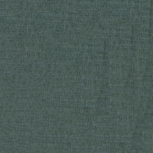 Crypton Aida # 701 Tidepool by Maxwell Fabric Crypton Ringsets 95% POLYESTER
5% LINEN CHINA 55" - Fabric Carolina -