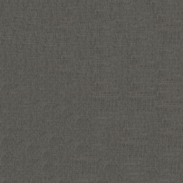 Crypton Aida # 704 Hare by Maxwell Fabric Crypton Ringsets 95% POLYESTER
5% LINEN CHINA 55" - Fabric Carolina -