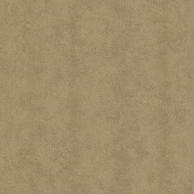 Fenton (Wp) # 03 by 1838 Wallcoverings Wallpaper Avington PASTE THE WALL UNITED KINGDOM 21" 20.5"X11YD - Fabric Carolina - Fenton (Wp) # 03 by 1838 Wallcoverings Wallpaper Avington PASTE THE WALL UNITED KINGDOM 21" 20.5"X11YD - Fabric Carolina -