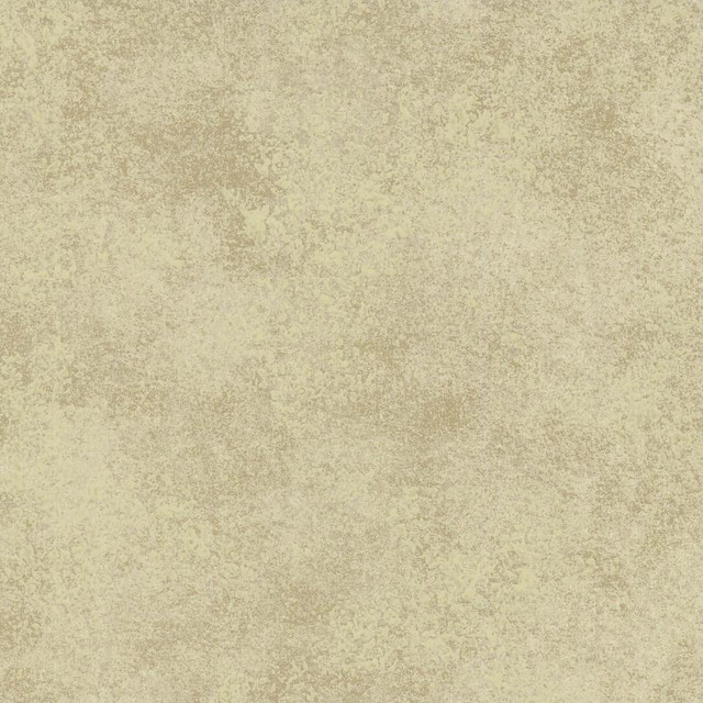 Fenton (Wp) # 06 Soft Gold by 1838 Wallcoverings Wallpaper FREE MATCH PASTE THE WALL UNITED KINGDOM 20.5"X11YD - Fabric Carolina -