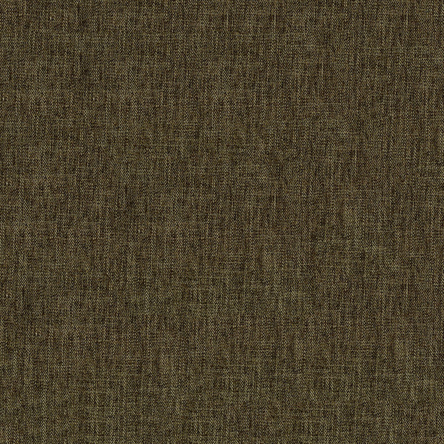 Crypton Catercorner # 607 Bark by Maxwell Fabric Crypton Ringsets 100% POLYESTER CHINA 55" - Fabric Carolina -