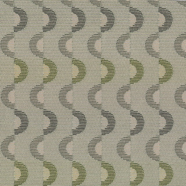 Crypton Crescent # 410 Palmetto by Maxwell Fabric Crypton Ringsets 78% POLYESTER
22% SEAQUAL POLYESTER CHINA V- 6.6" H- 1.8" 55" - Fabric Carolina -