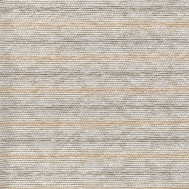 Crypton Figment # 501 Calacatta by Maxwell Fabric Crypton Ringsets 76% POLYESTER
24% SEAQUAL POLYESTER USA V- 2" H- 2.8" 55" - Fabric Carolina -