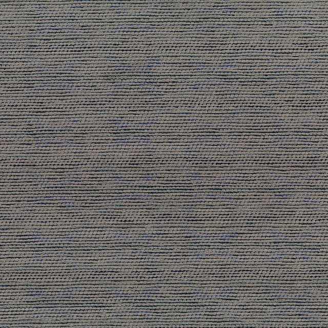 Crypton Figment # 503 Shore by Maxwell Fabric Crypton Ringsets 76% POLYESTER
24% SEAQUAL POLYESTER USA V- 2" H- 2.8" 55" - Fabric Carolina -