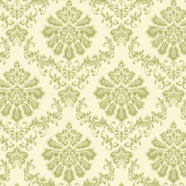 Broughton (Wp) # 05 by 1838 Wallcoverings Wallpaper AVINGTON STRAIGHT PASTE THE WALL UNITED KINGDOM V-12" 20.5"X11YD - Fabric Carolina - Broughton (Wp) # 05 by 1838 Wallcoverings Wallpaper AVINGTON STRAIGHT PASTE THE WALL UNITED KINGDOM V-12" 20.5"X11YD - Fabric Carolina -