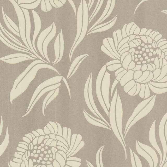 Chatsworth (Wp) # 06 by 1838 Wallcoverings Wallpaper AVINGTON STRAIGHT PASTE THE WALL UNITED KINGDOM V-21" 20.5"X11YD - Fabric Carolina - Chatsworth (Wp) # 06 by 1838 Wallcoverings Wallpaper AVINGTON STRAIGHT PASTE THE WALL UNITED KINGDOM V-21" 20.5"X11YD - Fabric Carolina -