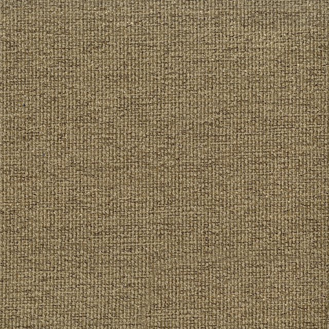 Crypton Lockstitch # 802 Hazelnut by Maxwell Fabric Crypton Ringsets 100% POLYESTER USA 55" - Fabric Carolina -