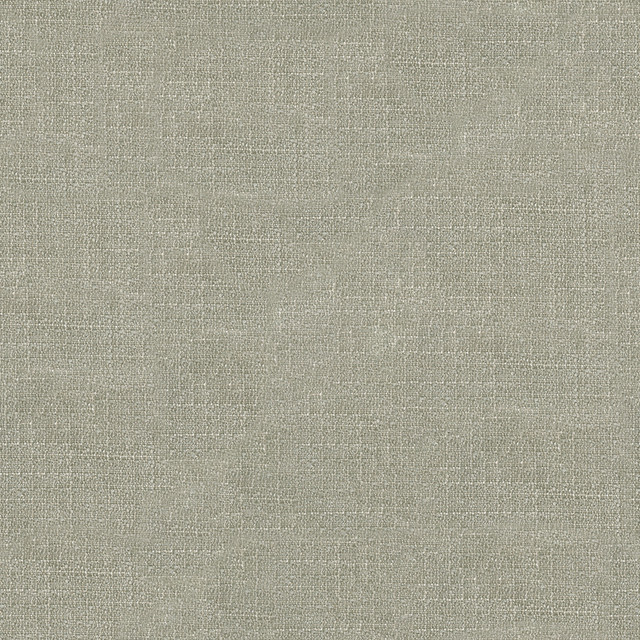 Crypton Millstone # 906 Pumice by Maxwell Fabric Crypton Ringsets 94% POLYESTER. 5% LINEN
1% NYLON CHINA 55" - Fabric Carolina -