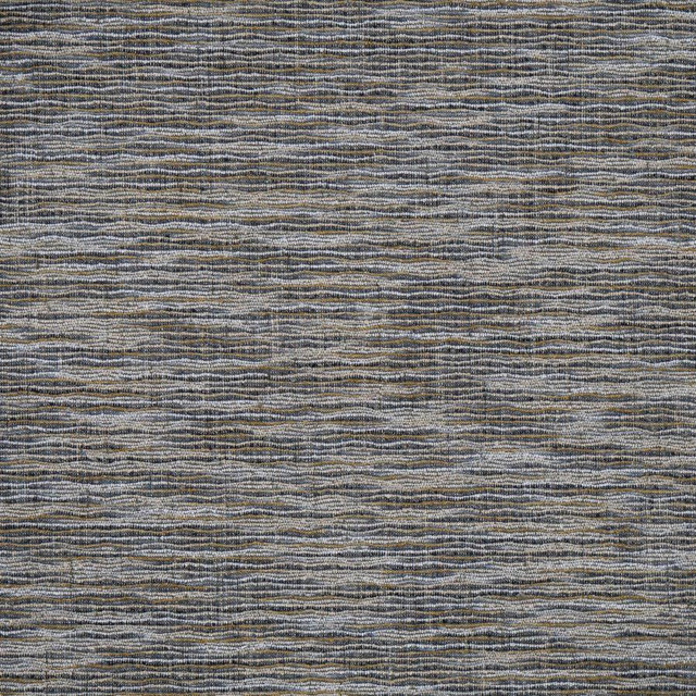 Deruta # 304 Oceanic by Maxwell Fabric Color Theory-Vol.Viii Rosemary 100% POLYESTER INDIA 55" - Fabric Carolina -