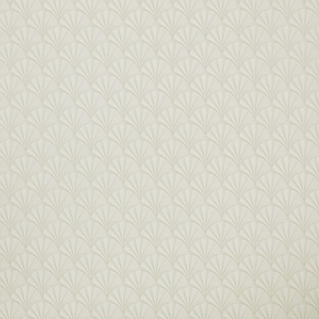 Elodie (Wp) # 01 Ivory by 1838 Wallcoverings Wallpaper Elodie STRAIGHT PASTE THE WALL UNITED KINGDOM V-2.06" 20.5"X11YD - Fabric Carolina - Elodie (Wp) # 01 Ivory by 1838 Wallcoverings Wallpaper Elodie STRAIGHT PASTE THE WALL UNITED KINGDOM V-2.06" 20.5"X11YD - Fabric Carolina -