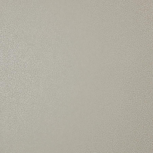 Emile (Wp) # 04 Sand by 1838 Wallcoverings Wallpaper ELODIE NAN PASTE THE WALL UNITED KINGDOM V-10.25" 20.5"X11YD - Fabric Carolina - Emile (Wp) # 04 Sand by 1838 Wallcoverings Wallpaper ELODIE NAN PASTE THE WALL UNITED KINGDOM V-10.25" 20.5"X11YD - Fabric Carolina -
