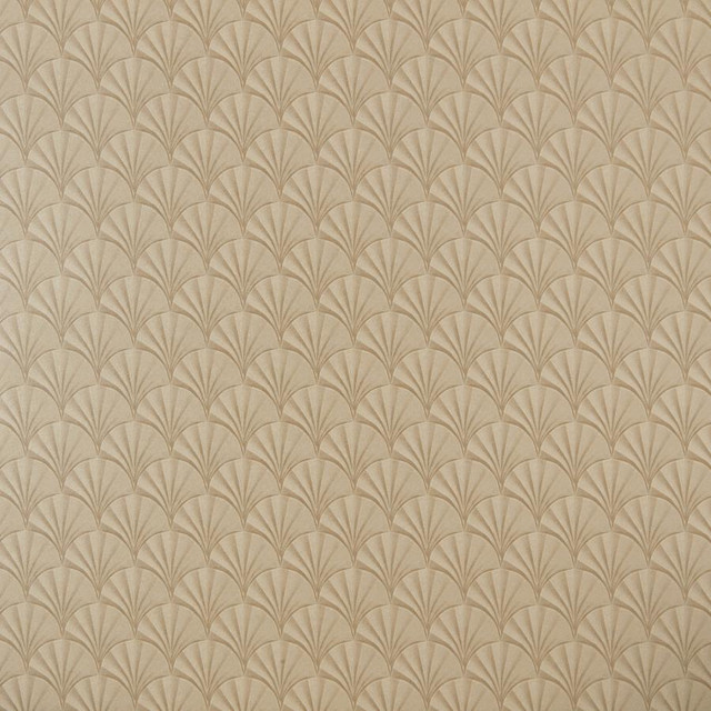 Elodie (Wp) # 02 Honey by 1838 Wallcoverings Wallpaper ELODIE STRAIGHT PASTE THE WALL UNITED KINGDOM V-2.06" 20.5"X11YD - Fabric Carolina - Elodie (Wp) # 02 Honey by 1838 Wallcoverings Wallpaper ELODIE STRAIGHT PASTE THE WALL UNITED KINGDOM V-2.06" 20.5"X11YD - Fabric Carolina -