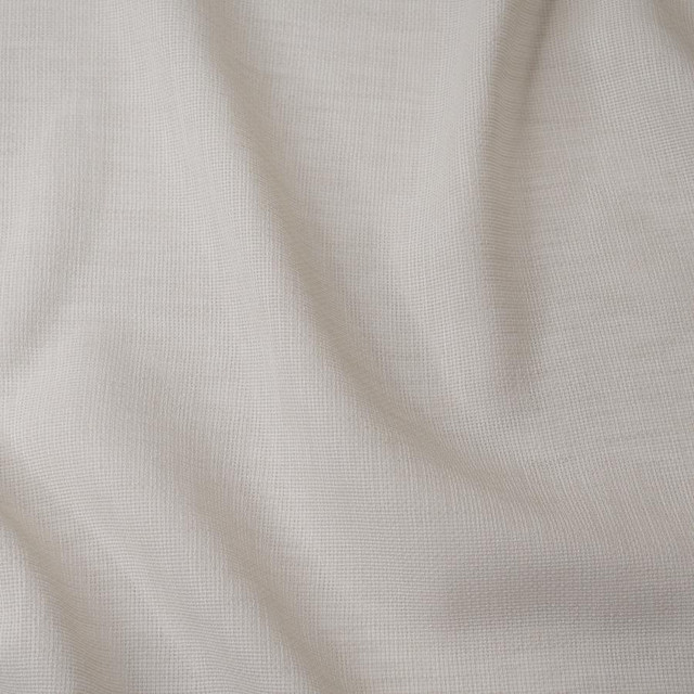 Sylvia # 203 Wool by Maxwell Fabric Sheer Glam 55% RECYCLED POLYESTER
45% POLYESTER INDIA 120" - Fabric Carolina -