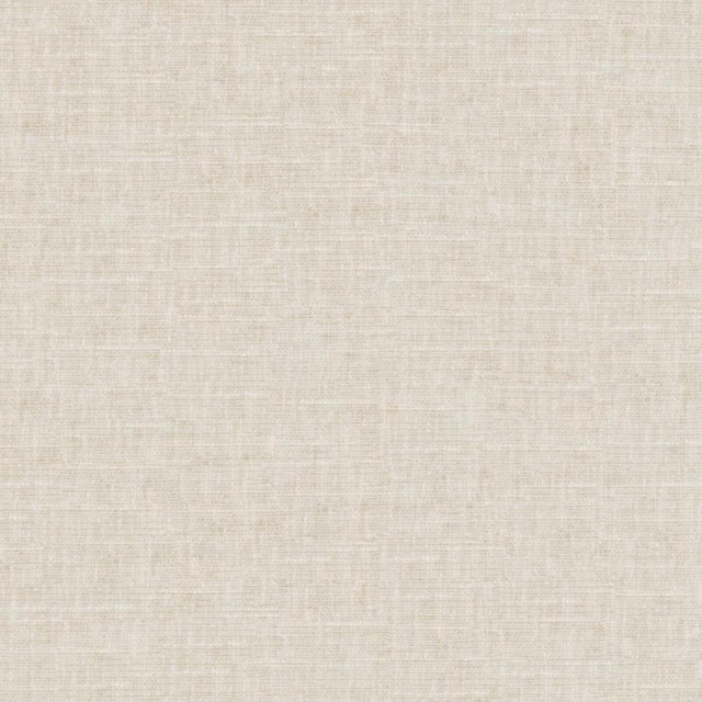 Tambo # 502 Wool by Maxwell Fabric Pure & Simple Xvii 58% COTTON
42% POLYESTER INDIA 54" - Fabric Carolina -
